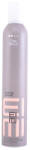 Wella Eimi Natural Volume Mousse Level 2