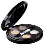 GOSH Brow Kit 3 Powder Shades