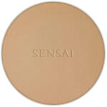 SENSAI Total Finish Spf10 Refill Tf204-Almond B 11g