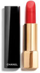 CHANEL Rouge Allure Velvet Luminous Matte Lip Colour 57 Rouge Feu