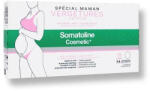 SOMATOLINE Anti-Stretch Marks Special Mask for Moms 4 Units