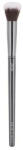 MAIKO Luxury Grey Pincel Para Difuminar Corrector 1010 1 U