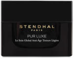 Stendhal Pur Luxe Total Anti Aging Care Light Texture 50ml