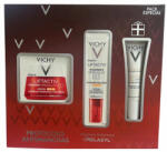 Vichy Liftactiv Pigment Specialist B3 SPf50 Cream Set 3 bucăți 50ml