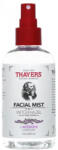 Thayers Facial Mist Lavender 237ml