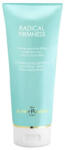 Jeanne Piaubert Firmness Corps 200ml