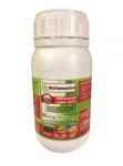 BHS Ingrasamant Natural Biohumussol, 250 Ml 250ML