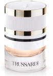 Trussardi Pure Jasmine Apă de Parfum Parfum