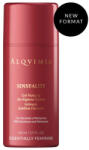 ALQVIMIA Sensuality Intimate Sublime Cleanser 100ml