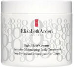Elizabeth Arden Eight Hour Intensive Moisturizing Body Treatment 400ml