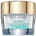 Estée Lauder DayWear Anti Oxidant 72h Hydratation Sorbet Cream Spf15 50ml