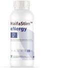 Haifa Biostimulator HaifaStim ENergy Lichid Foliar 1L