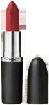 M·A·C Macximal silky Matte Lipstick Ring the alarm 3 5g