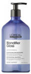L'Oréal Blondifier Gloss Professional Shampoo 300ml