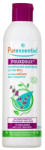 Puressentiel Anti-Lice Shampoo 200ml