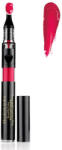 Elizabeth Arden Beautiful Color Bold Liquid Lipstick Fearless Red