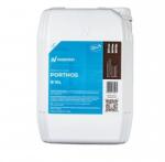 NOROFERT Biostimulator Porthos Promotor Crestere Plantelor - Norofert 10L