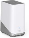 Eufy Security S380 HomeBase (HomeBase 3) (T80303D1)