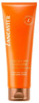 Lancaster Golden Tan Maximizer After Sun Lotion 250ml