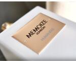 MEMOIZE Memoize Anima Extrait de Parfum 100ml Parfum