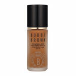 Bobbi Brown Weightless Skin Foundation Spf15 Warm Almond 30ml