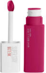 Maybelline Superstay 24 Matte Ink Lipstick 120 Artist 5ml