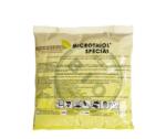 Cerexagri Fungicid Fainare Microthiol Special WDG 500G