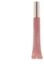 Clarins Eclat Minute Embellisseur Levres 06-Rosewood Shimmer 12ml