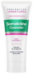 SOMATOLINE Cosmetic Soothing Anti-Stretch Marks Cream 200ml