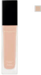 Stendhal Glowing Foundation 222 Sable Dore 30ml