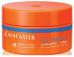 Lancaster Sun Tan Deepener Spf6 200ml