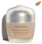 Shiseido Future Solution LX Total Radiance Foundation Neutral 2 30ml