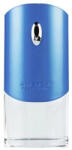 Givenchy Blue Lavel Apă de toaletă 100ml Parfum