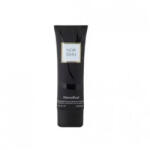 Stendhal Gelee Divine Pour Le Bain et La Douche 125ml