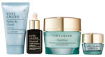 Estée Lauder Set Daywear Spf15 Set 50ml