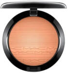 MAC Extra Dimension Highlighter Glow With It