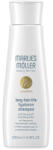 MARLIES MÖLLER Long Hair Life Hyaluron Shampoo 200ml