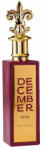 Paris Corner December Rose Apă de Parfum 100ml Parfum