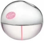 DKNY Be Extra Delicious Apă de Parfum Parfum