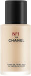 CHANEL Camelia L'huile Hydrating 1 U