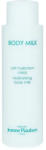 Jeanne Piaubert Moisturising Body Milk 400ml