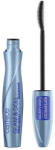 CATRICE Glam & Doll False Lashes Mascara Wp 010 Ultra Black 10ml