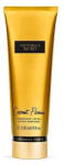 Victoria's Secret Victoria Secret Coconut Passion Body Lotion 236ml