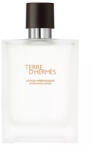 Hermès Terre D Hermes After Shave Lotion 100ml