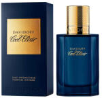 Davidoff Cool Elixir Parfum Intense Apă de parfum Spray Parfum