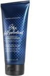Bumble And Bumble Full Potential Hair Preserving Conditioner 200ml