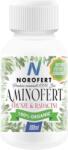 NOROFERT Biostimulator Organic Aminofert Aminoacizi - Norofert 100ML