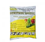 U. E Fungicid Fainare Microthiol Special WDG 1KG