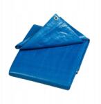  Védőponyva kék 2x3 2 x 3 m (PN2x3)