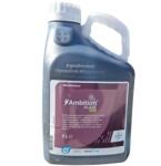 Bayer Biostimulator Ambition Algae Gen2 Ecologic - Bayer 5L